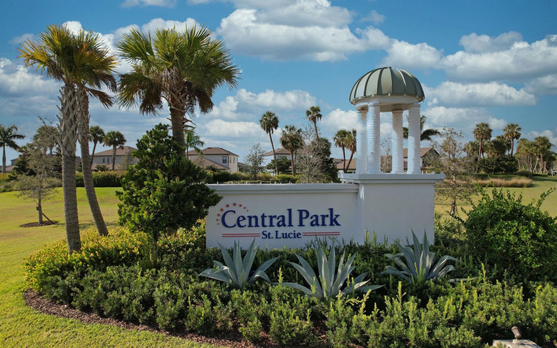 9400 SW Libertas Way, Port Saint Lucie, FL 34987 Photo