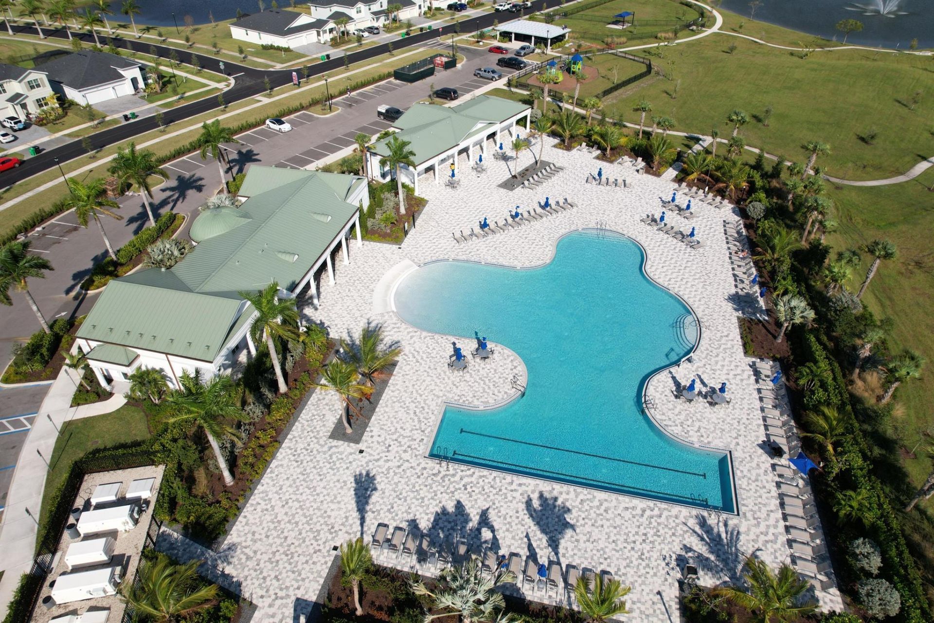 9400 SW Libertas Way, Port Saint Lucie, FL 34987 Photo