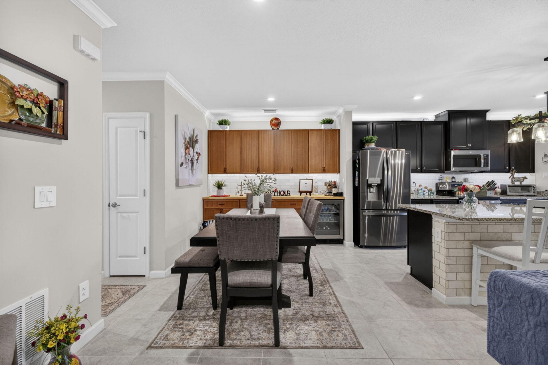9400 SW Libertas Way, Port Saint Lucie, FL 34987 Photo