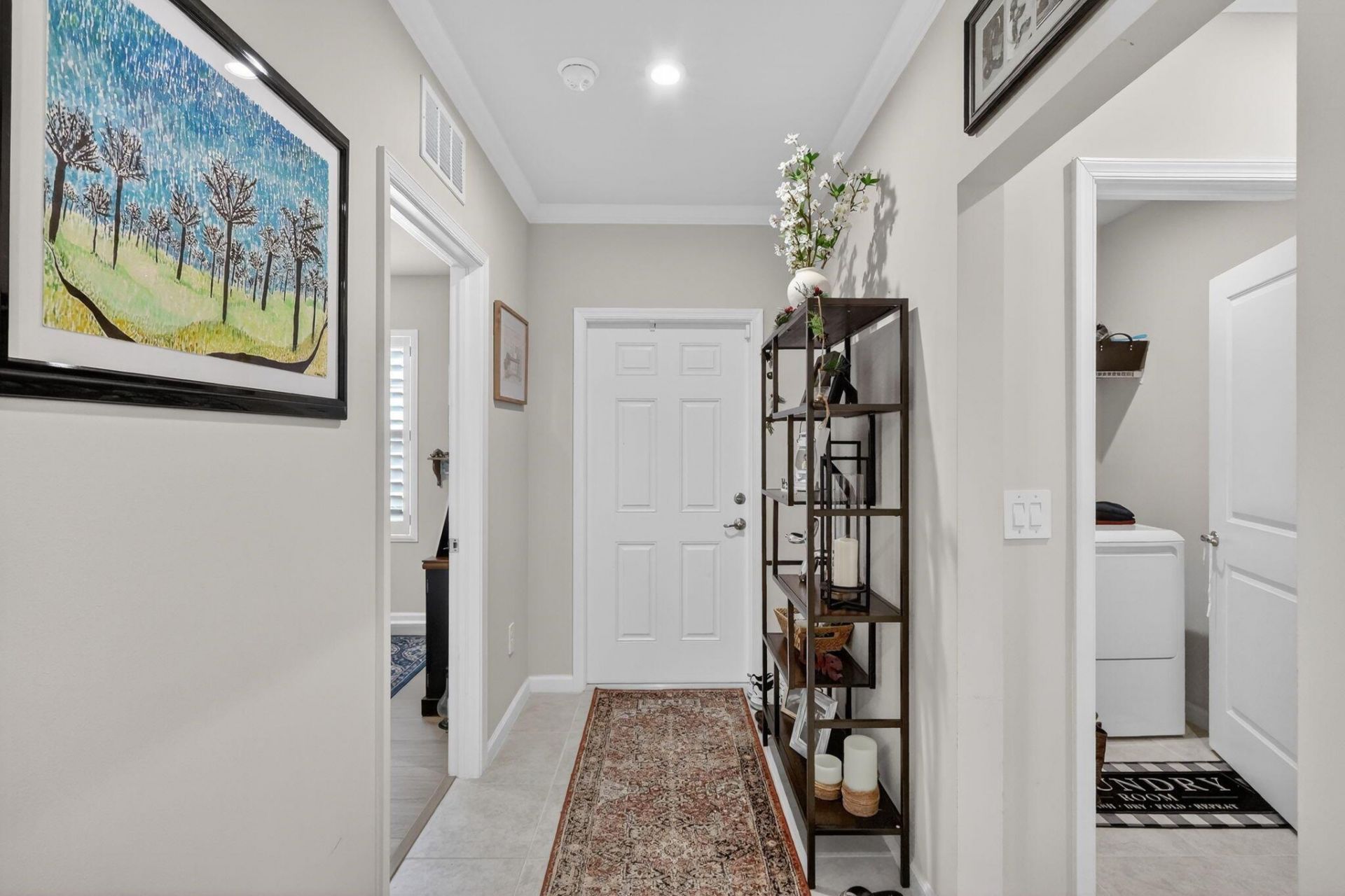 9400 SW Libertas Way, Port Saint Lucie, FL 34987 Photo