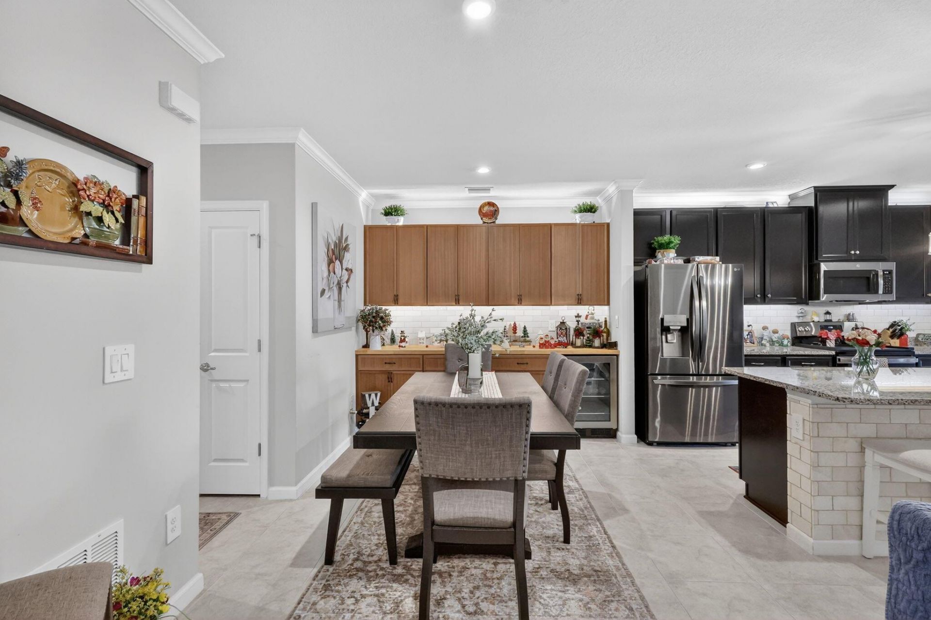 9400 SW Libertas Way, Port Saint Lucie, FL 34987 Photo