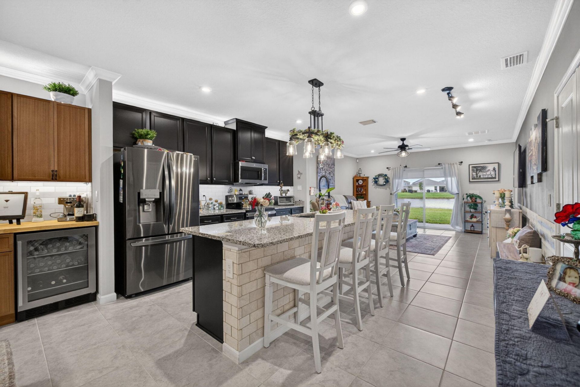 9400 SW Libertas Way, Port Saint Lucie, FL 34987 Photo