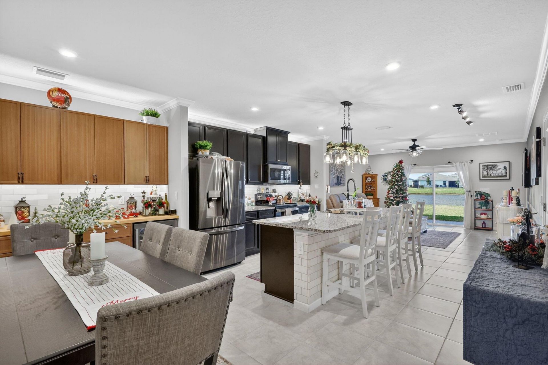 9400 SW Libertas Way, Port Saint Lucie, FL 34987 Photo