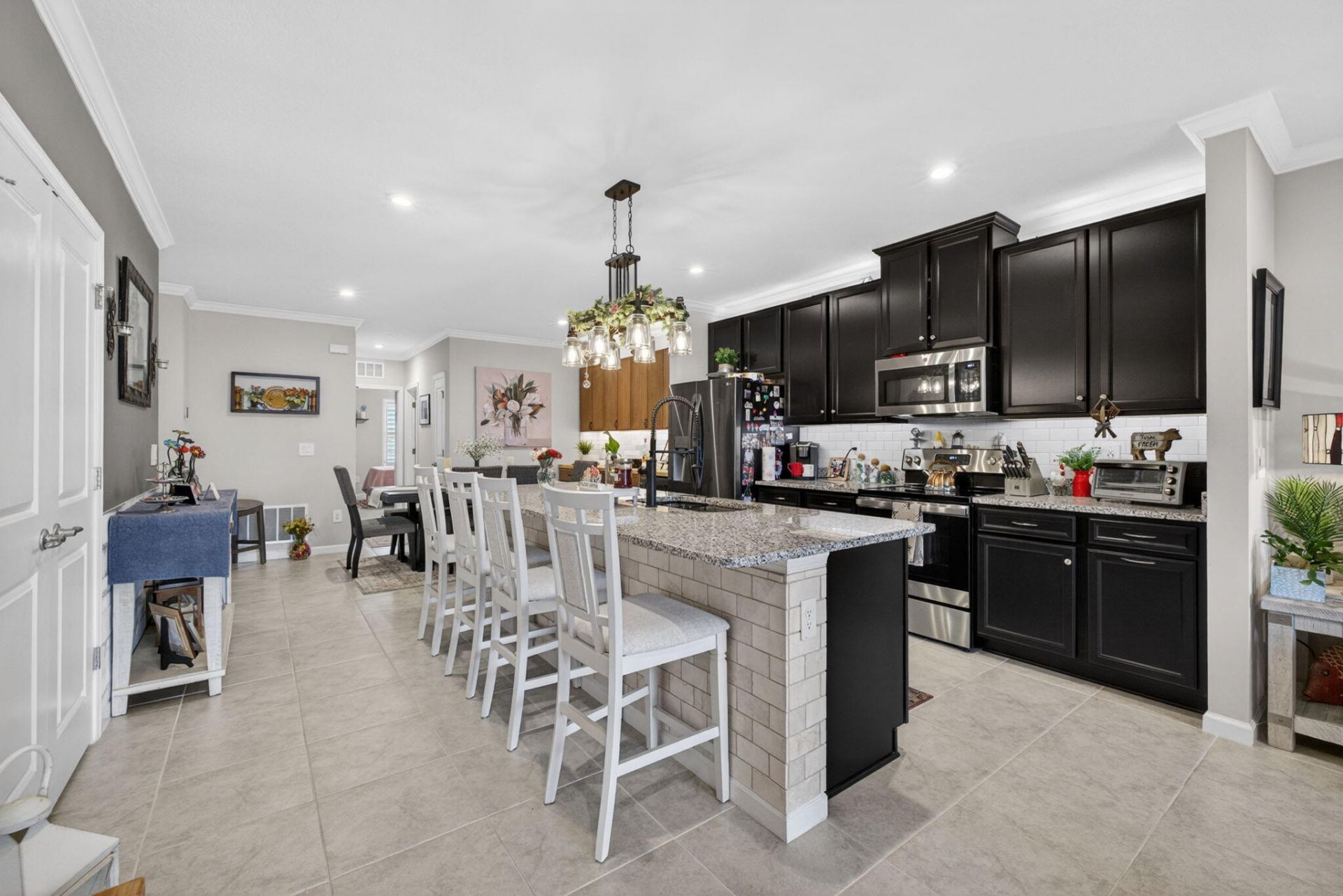 9400 SW Libertas Way, Port Saint Lucie, FL 34987 Photo