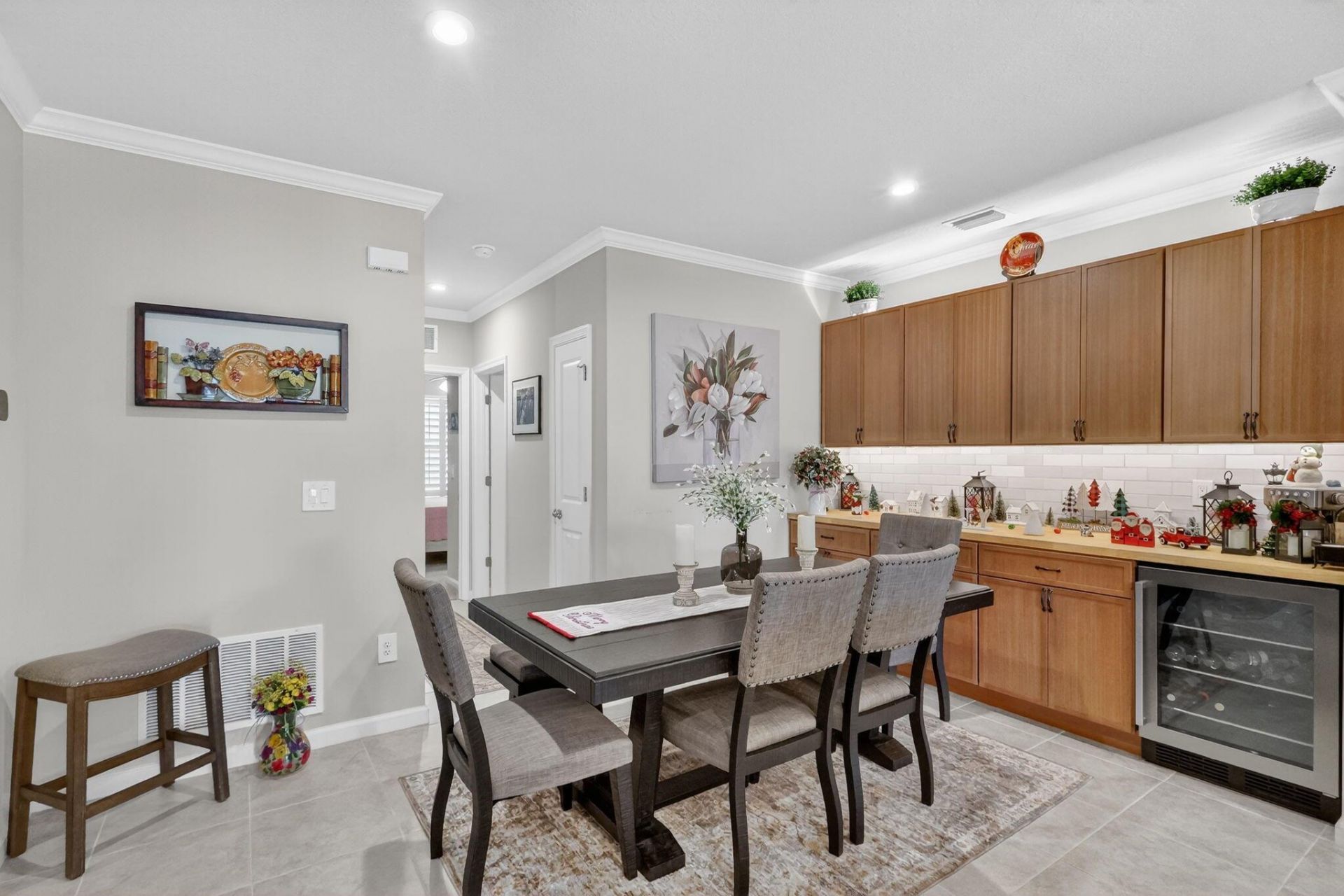 9400 SW Libertas Way, Port Saint Lucie, FL 34987 Photo