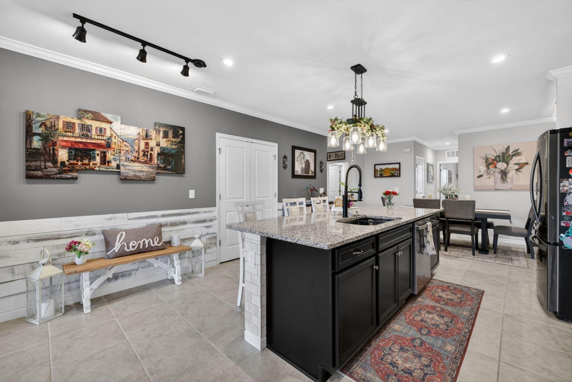 9400 SW Libertas Way, Port Saint Lucie, FL 34987 Photo