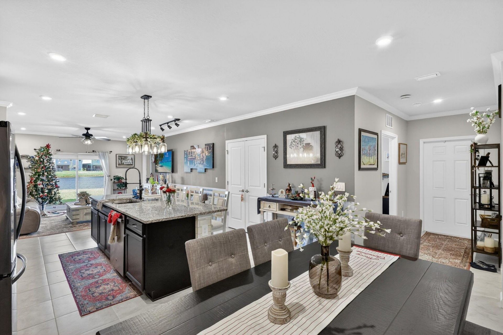 9400 SW Libertas Way, Port Saint Lucie, FL 34987 Photo