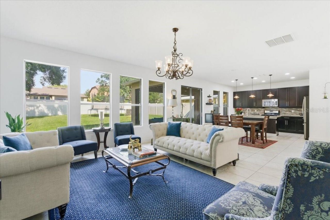 1558 Terra Verde Way, Ocoee, FL 34761 Photo