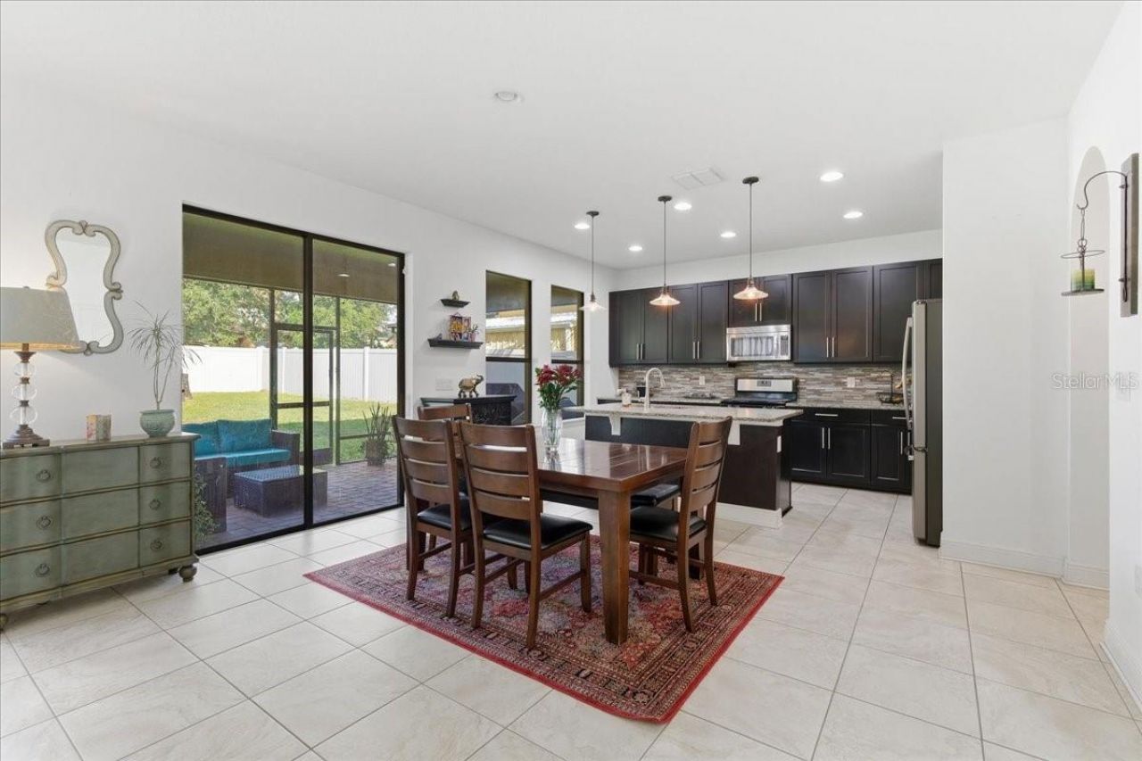 1558 Terra Verde Way, Ocoee, FL 34761 Photo
