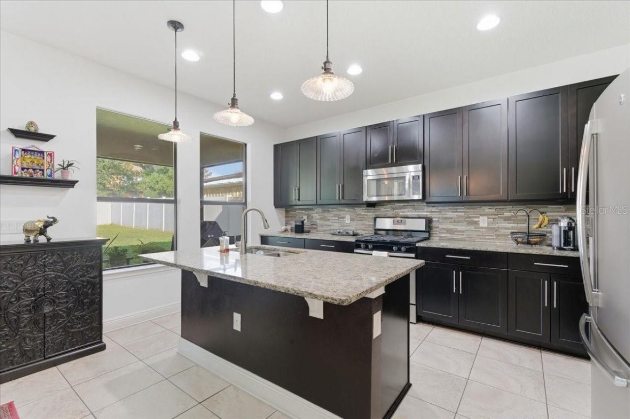 1558 Terra Verde Way, Ocoee, FL 34761 Photo