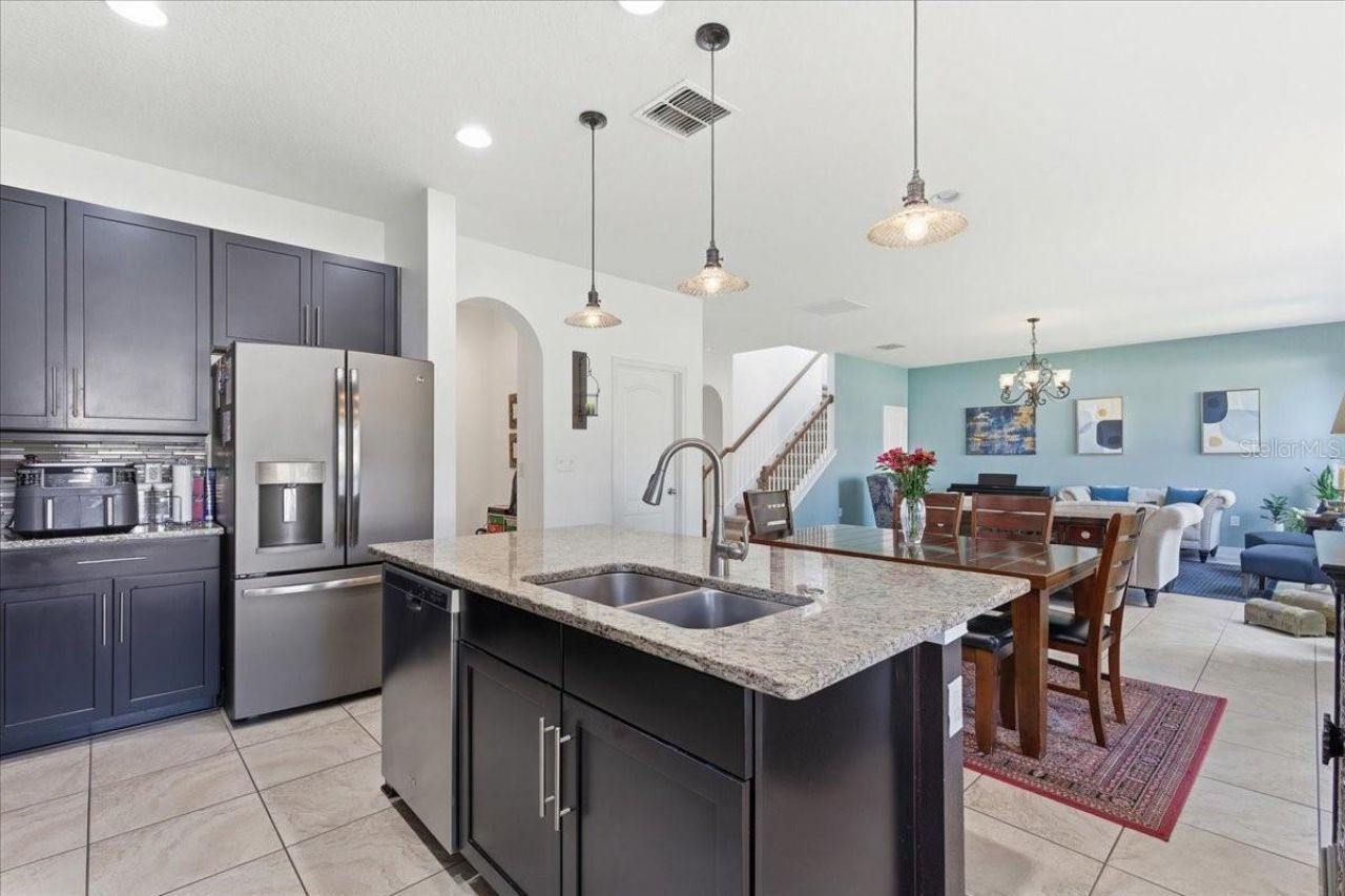 1558 Terra Verde Way, Ocoee, FL 34761 Photo