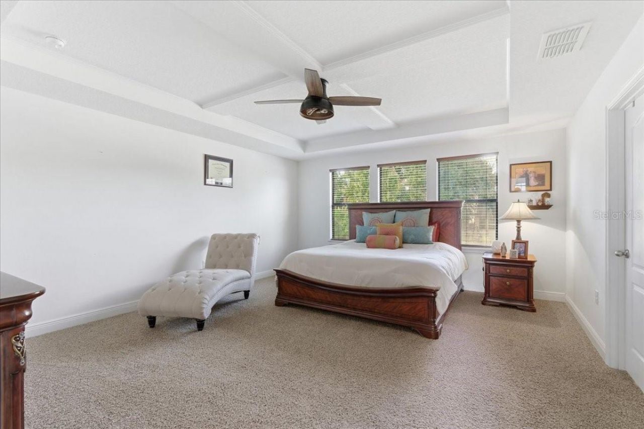 1558 Terra Verde Way, Ocoee, FL 34761 Photo