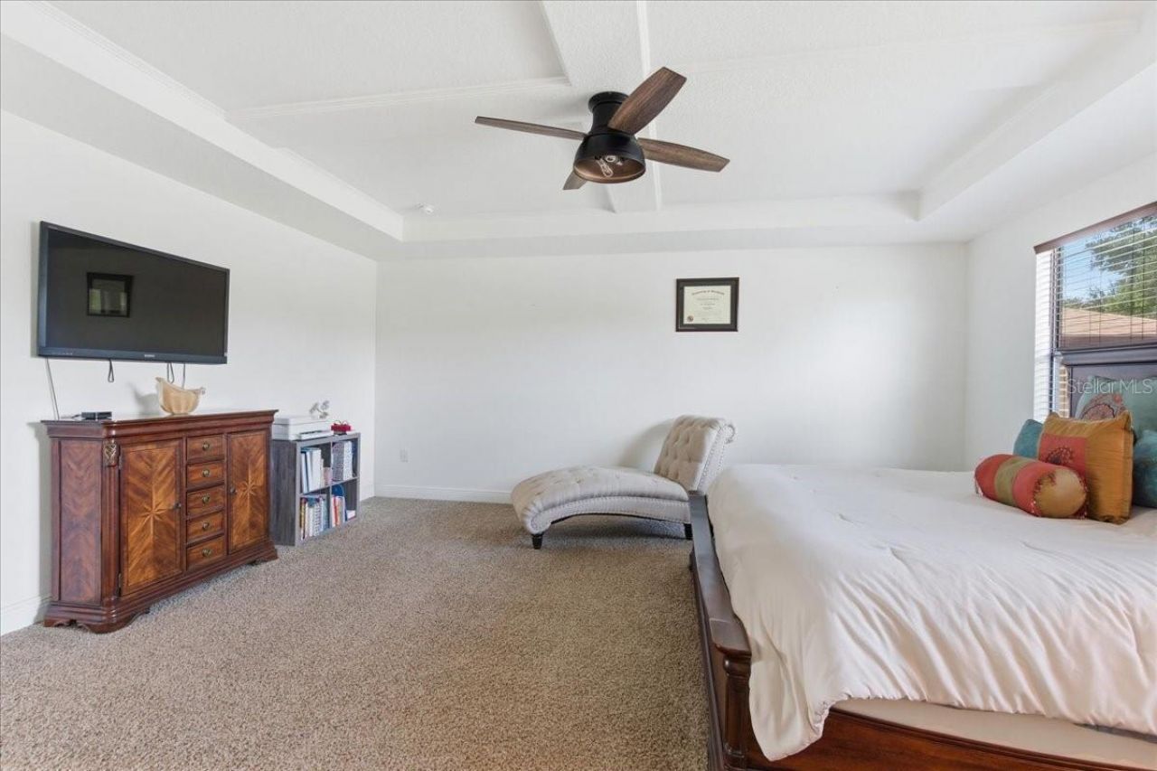 1558 Terra Verde Way, Ocoee, FL 34761 Photo
