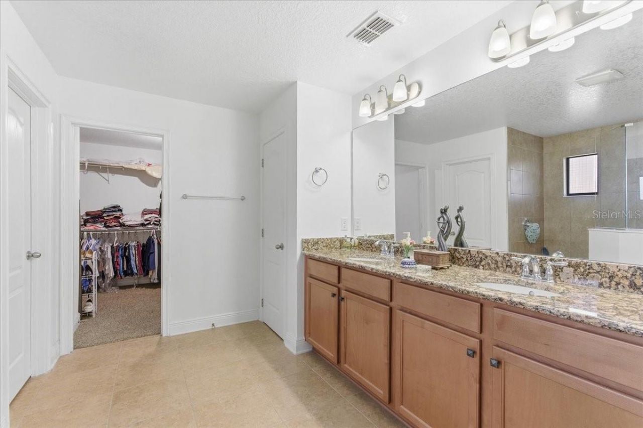 1558 Terra Verde Way, Ocoee, FL 34761 Photo