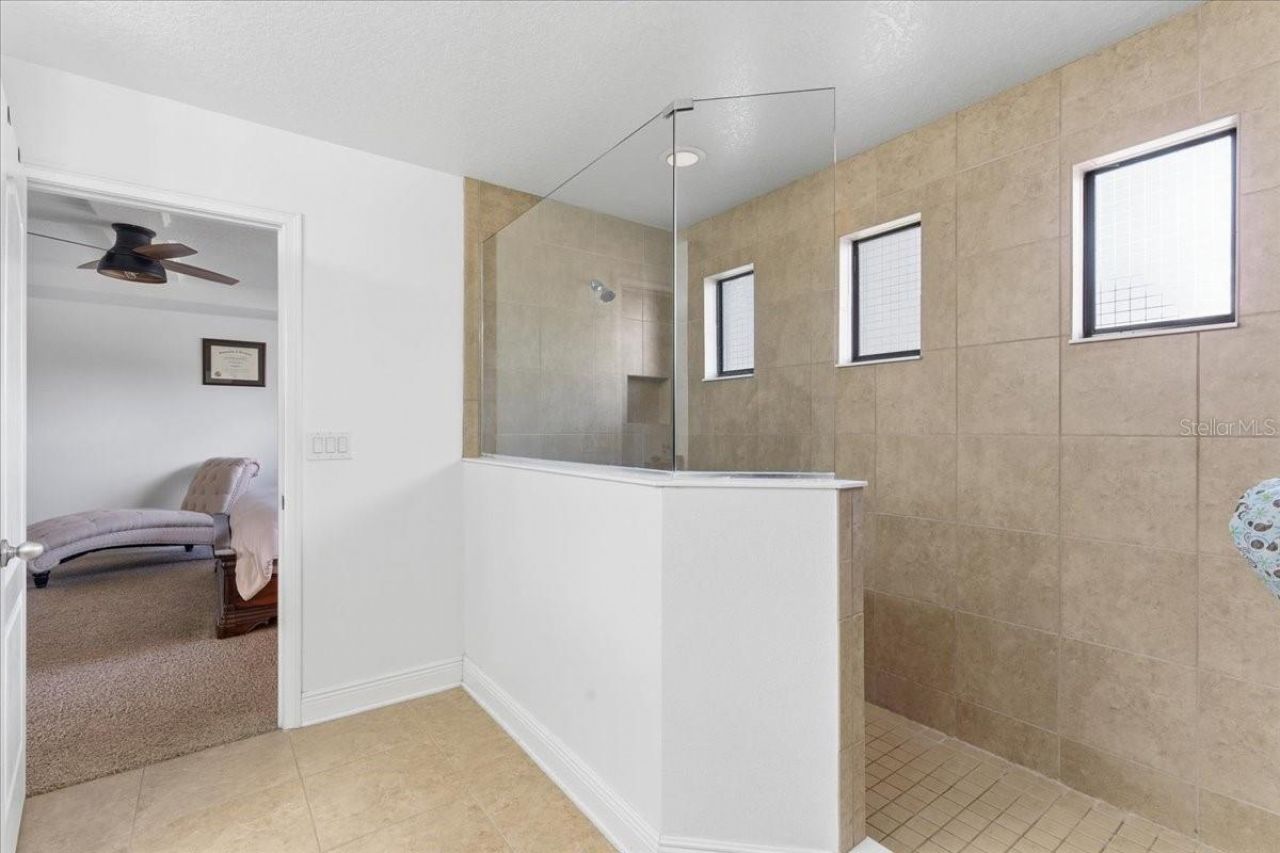 1558 Terra Verde Way, Ocoee, FL 34761 Photo