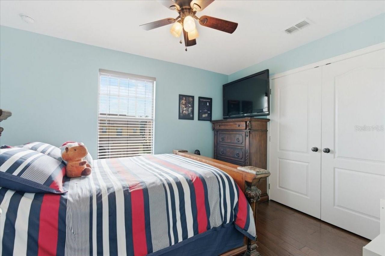1558 Terra Verde Way, Ocoee, FL 34761 Photo
