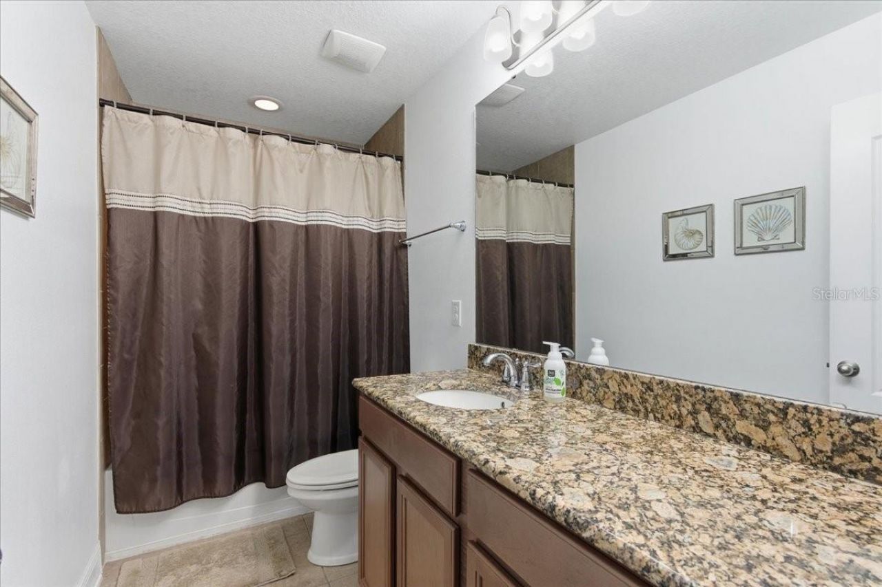 1558 Terra Verde Way, Ocoee, FL 34761 Photo