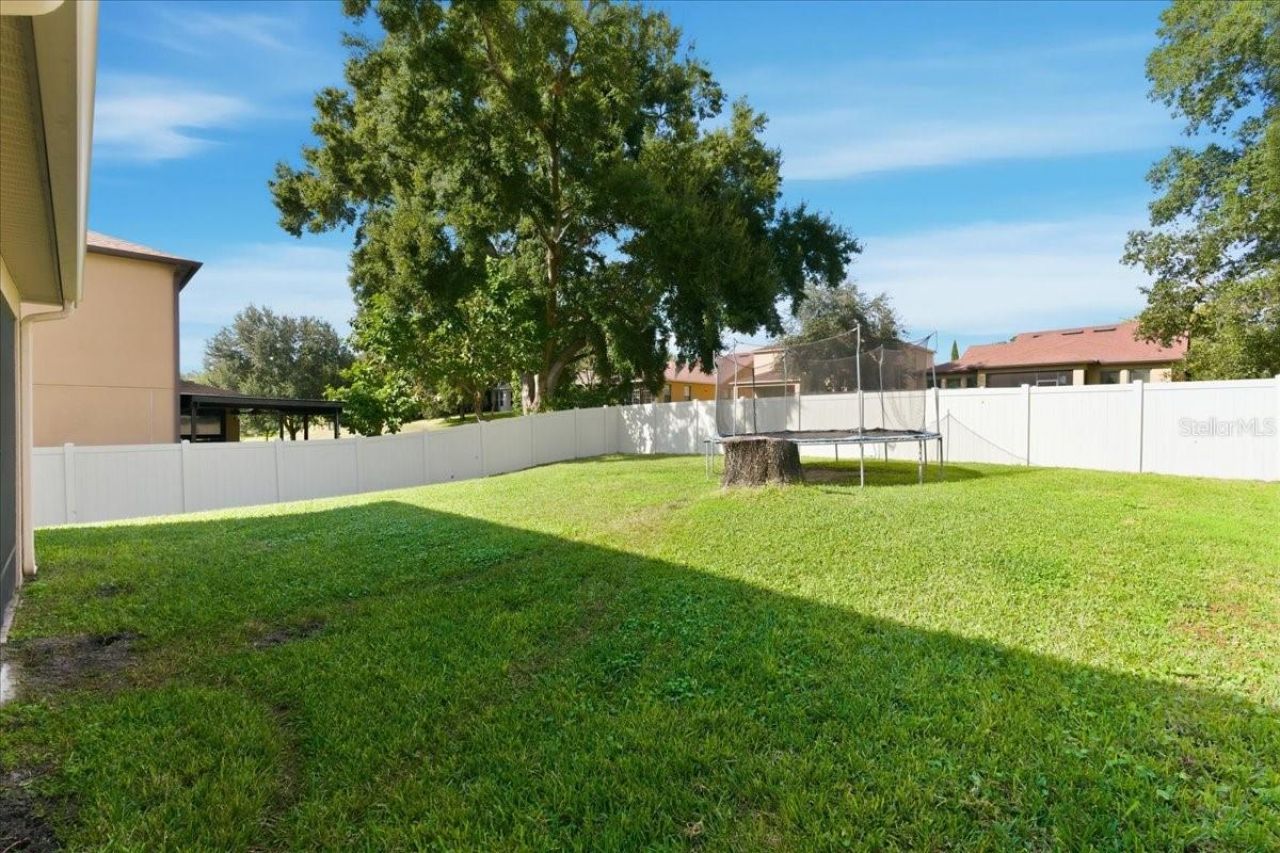 1558 Terra Verde Way, Ocoee, FL 34761 Photo