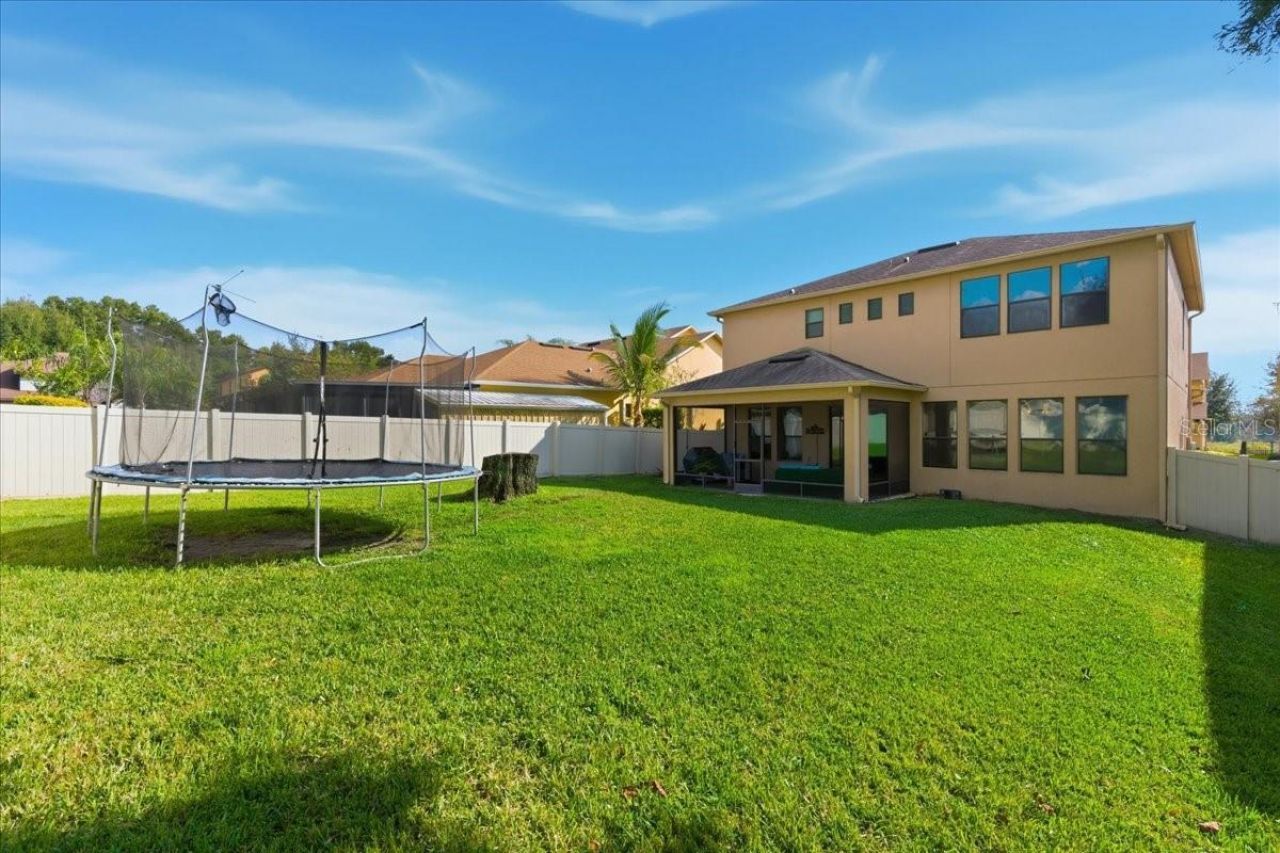 1558 Terra Verde Way, Ocoee, FL 34761 Photo