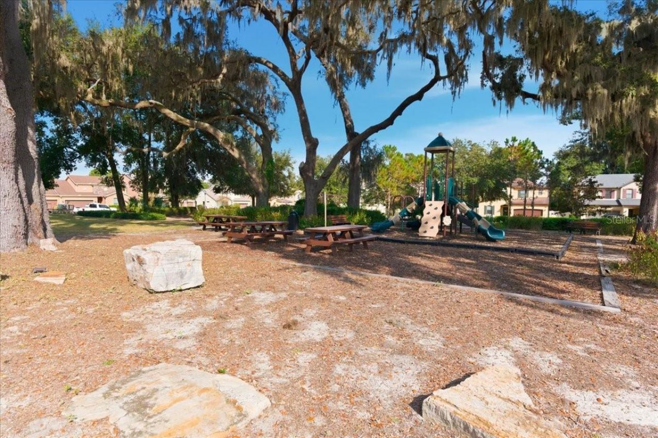 1558 Terra Verde Way, Ocoee, FL 34761 Photo