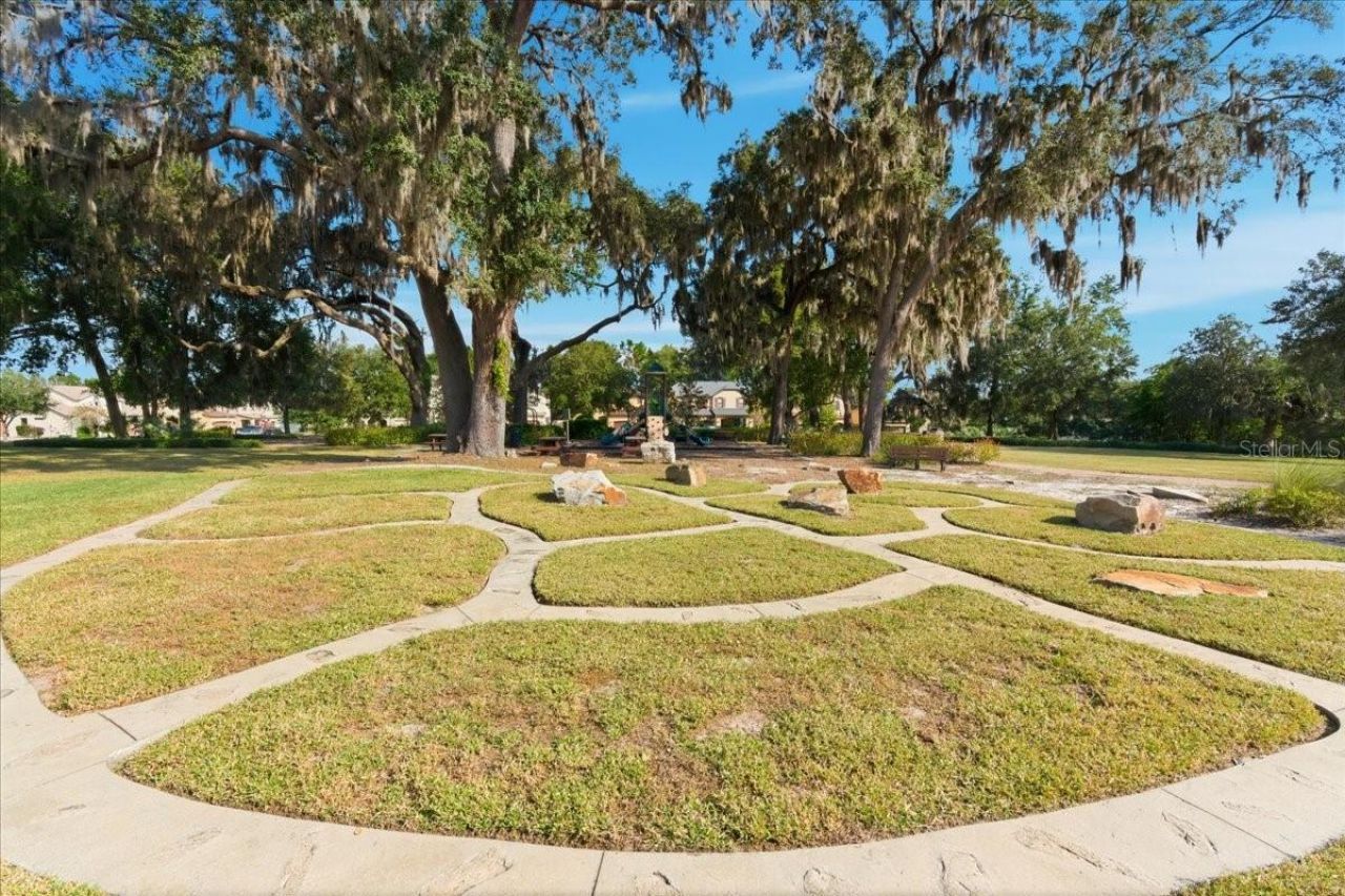 1558 Terra Verde Way, Ocoee, FL 34761 Photo