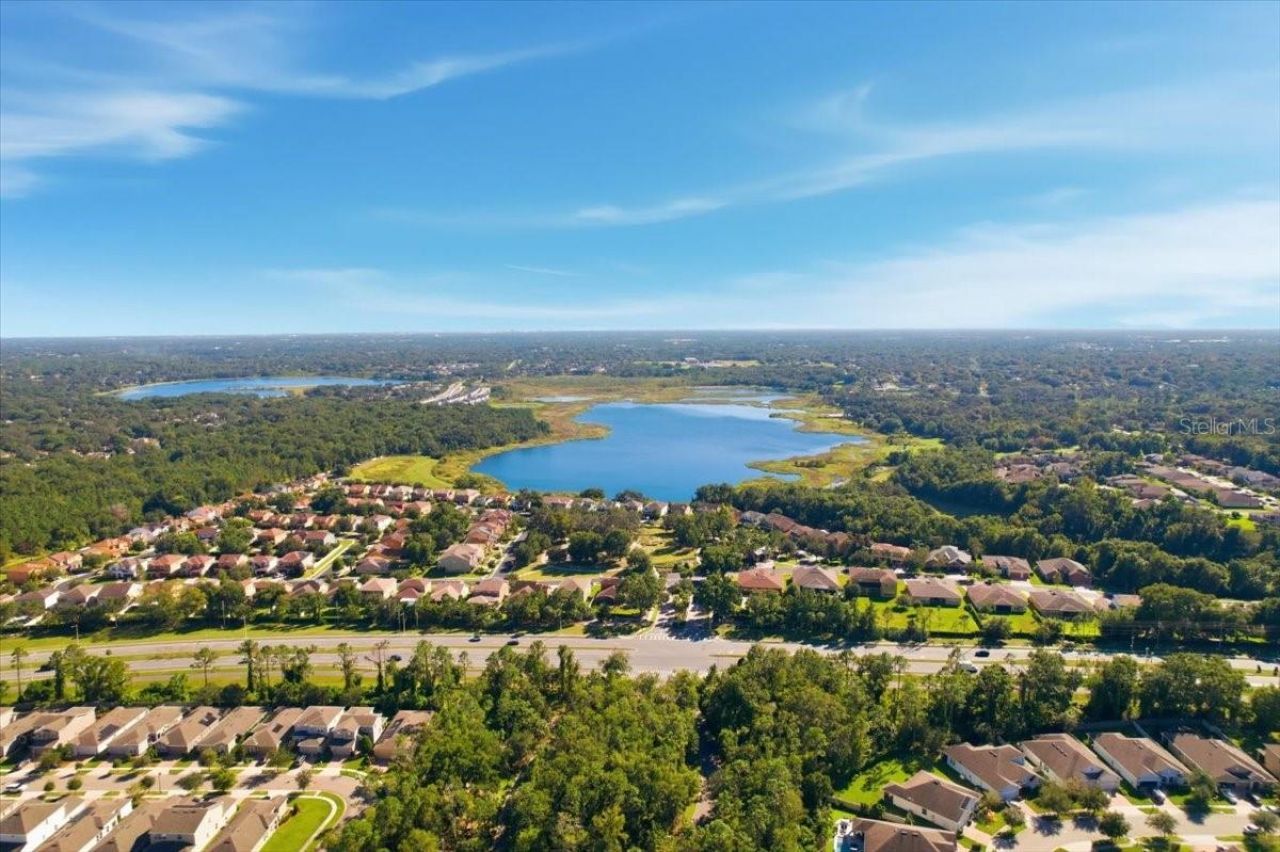 1558 Terra Verde Way, Ocoee, FL 34761 Photo