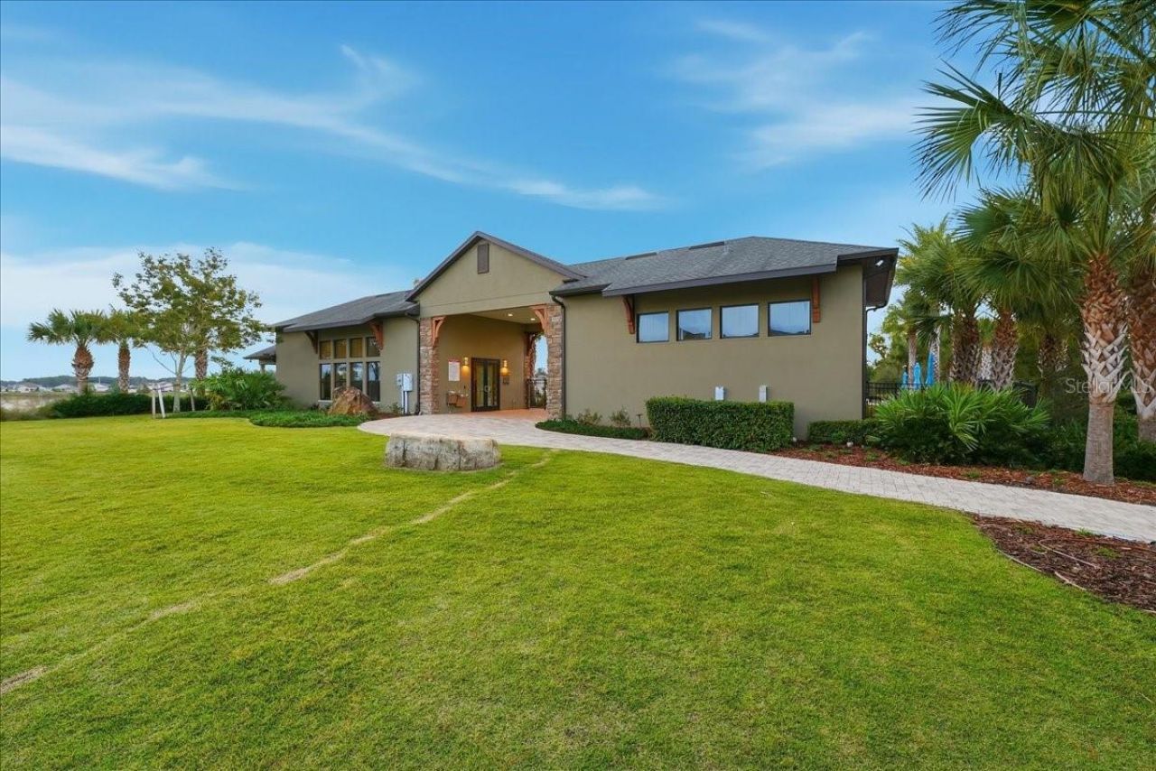 1558 Terra Verde Way, Ocoee, FL 34761 Photo