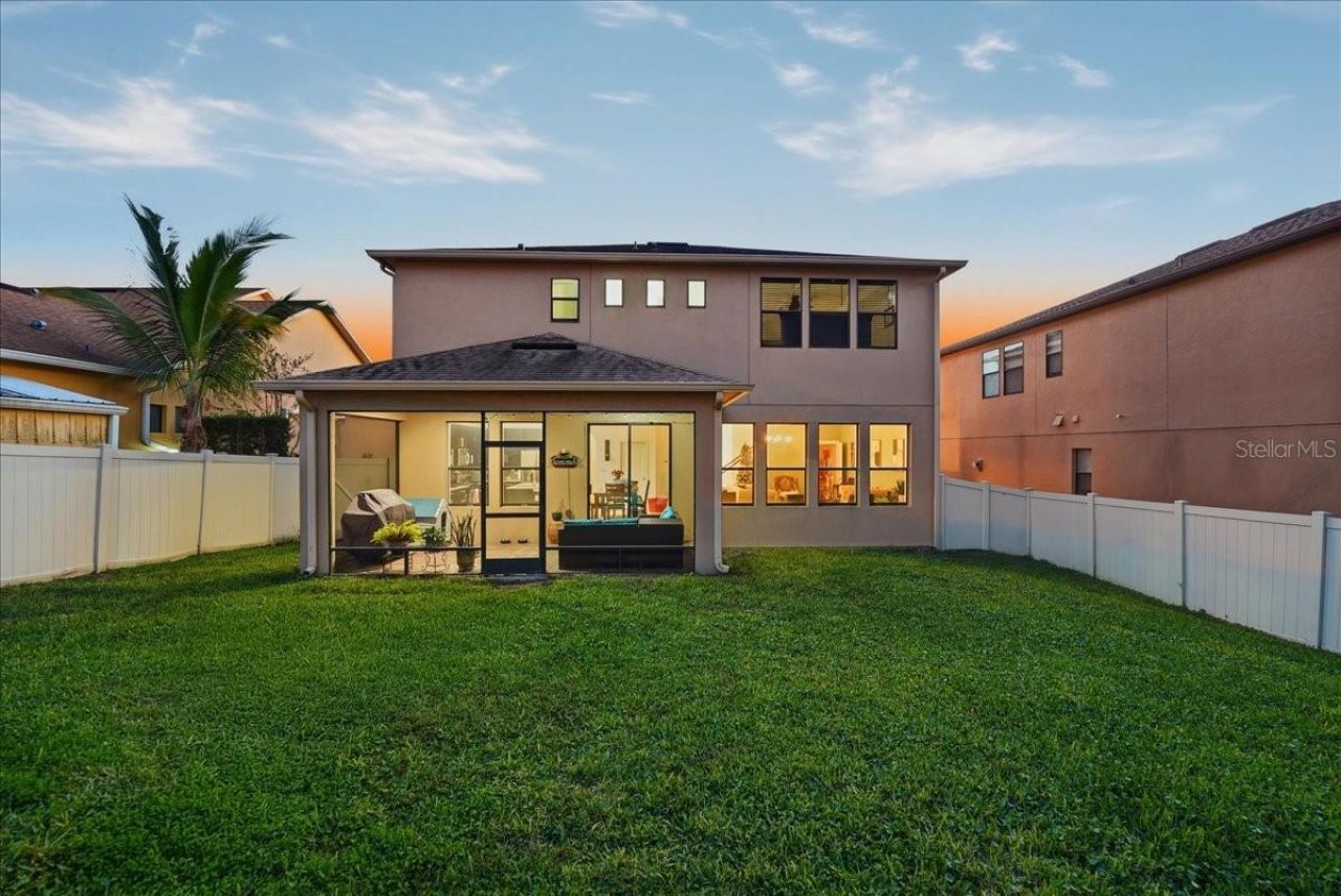 1558 Terra Verde Way, Ocoee, FL 34761 Photo