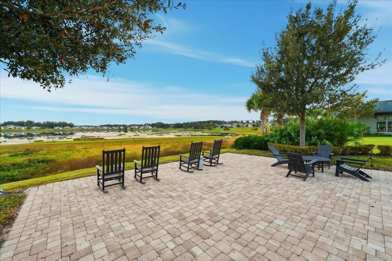 1558 Terra Verde Way, Ocoee, FL 34761 Photo