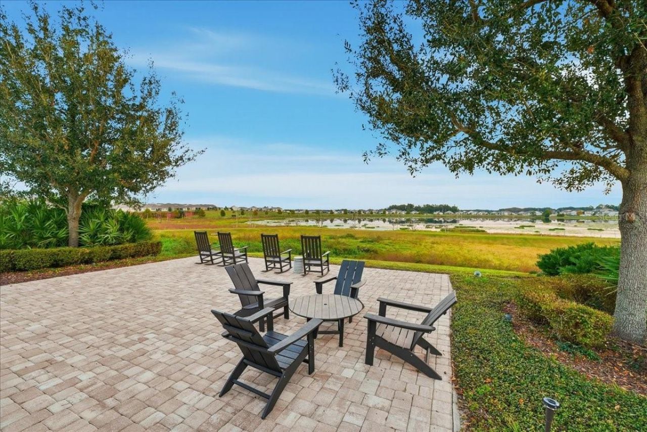1558 Terra Verde Way, Ocoee, FL 34761 Photo
