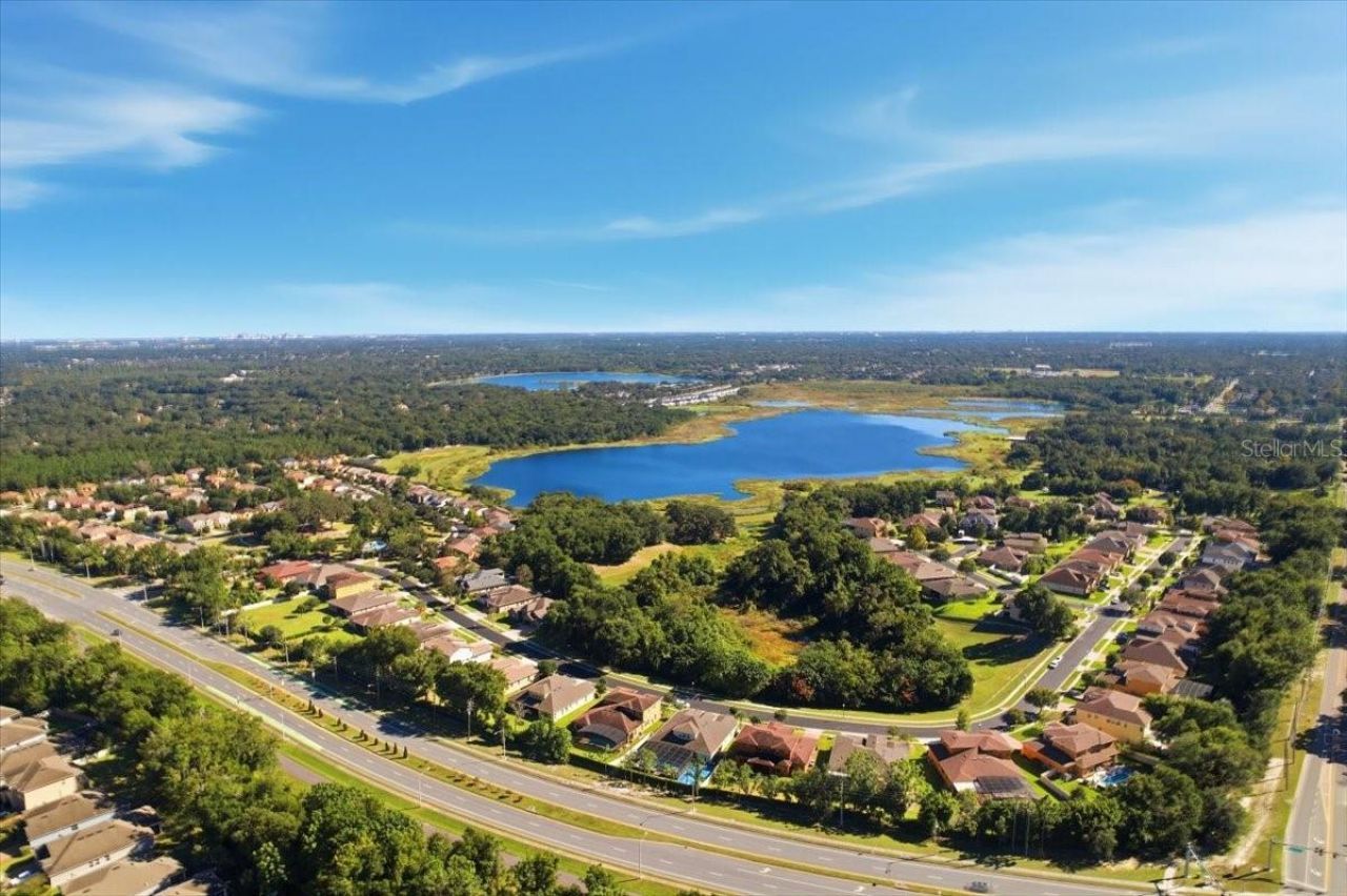 1558 Terra Verde Way, Ocoee, FL 34761 Photo