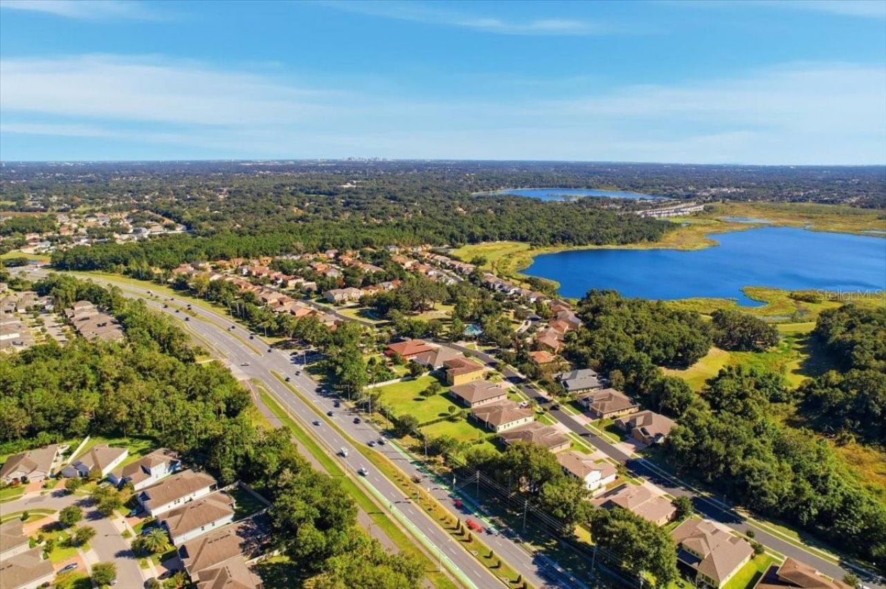 1558 Terra Verde Way, Ocoee, FL 34761 Photo