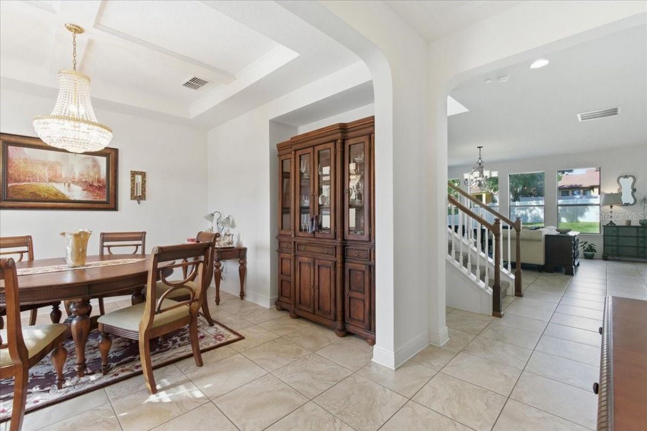1558 Terra Verde Way, Ocoee, FL 34761 Photo