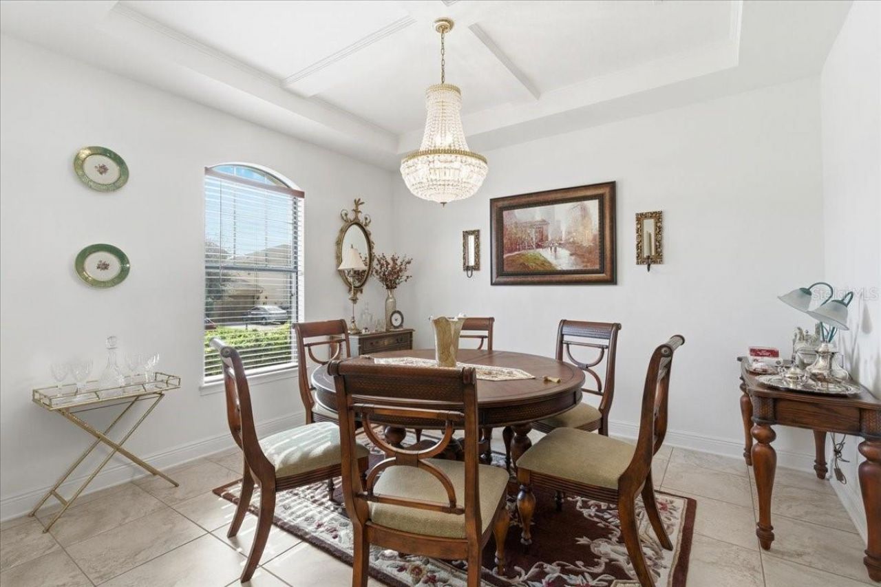 1558 Terra Verde Way, Ocoee, FL 34761 Photo