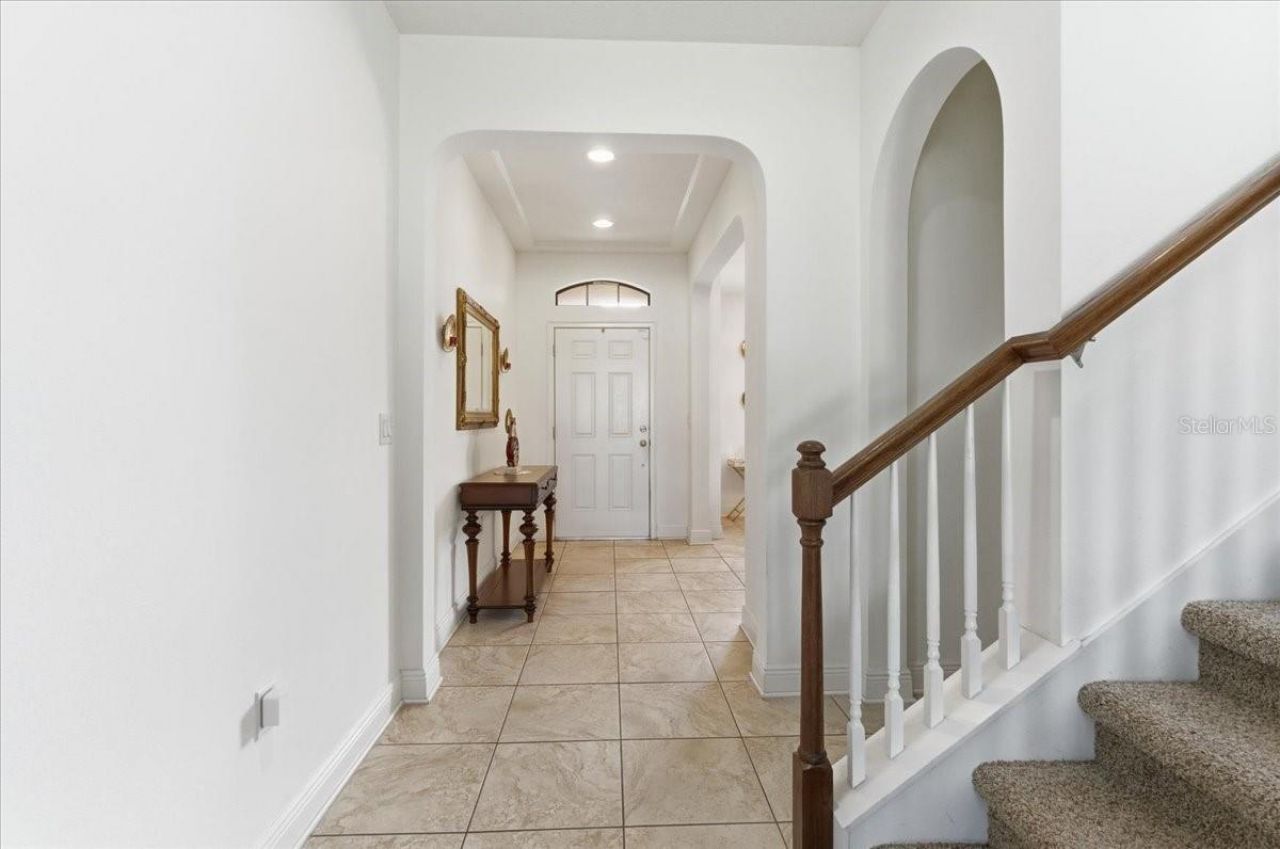 1558 Terra Verde Way, Ocoee, FL 34761 Photo