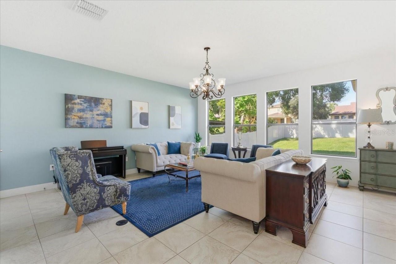 1558 Terra Verde Way, Ocoee, FL 34761 Photo