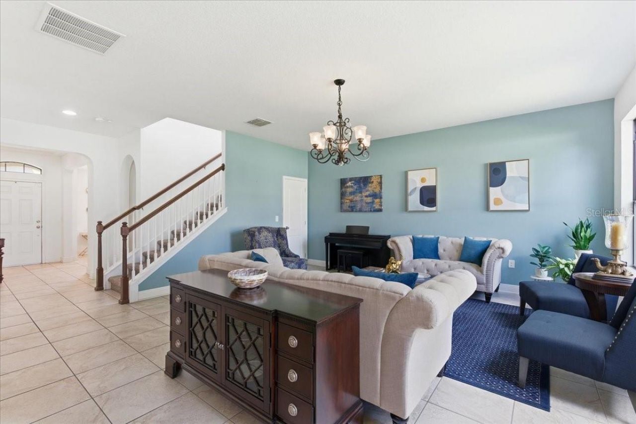 1558 Terra Verde Way, Ocoee, FL 34761 Photo