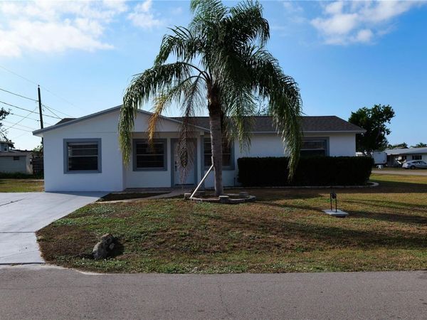 4607 5TH AVENUE W, PALMETTO, FL 34221