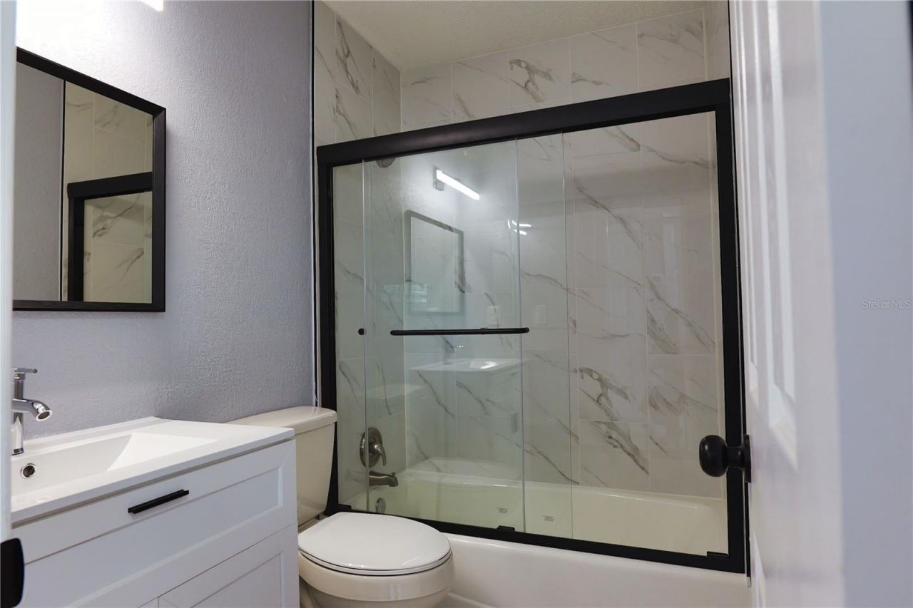 4607 5th Avenue W, Palmetto, FL 34221 Photo