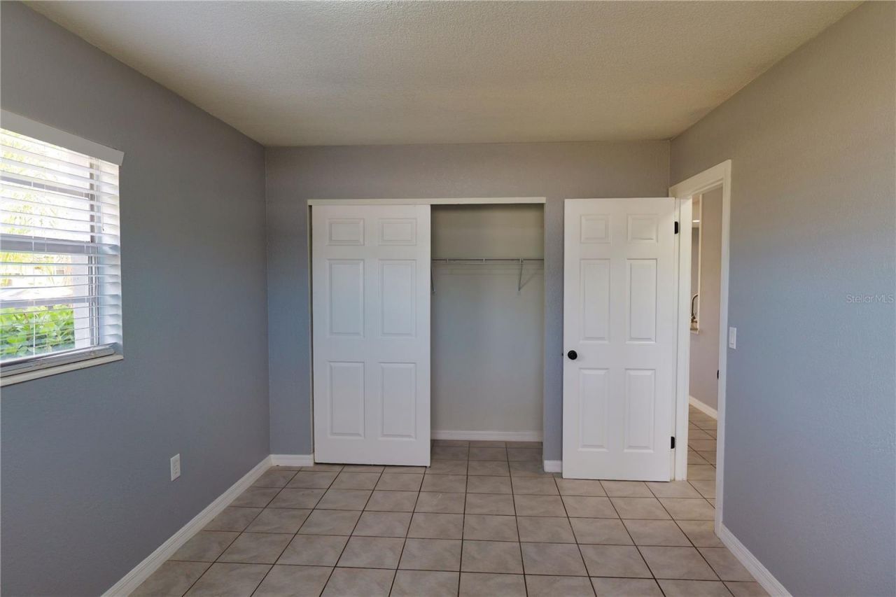 4607 5th Avenue W, Palmetto, FL 34221 Photo