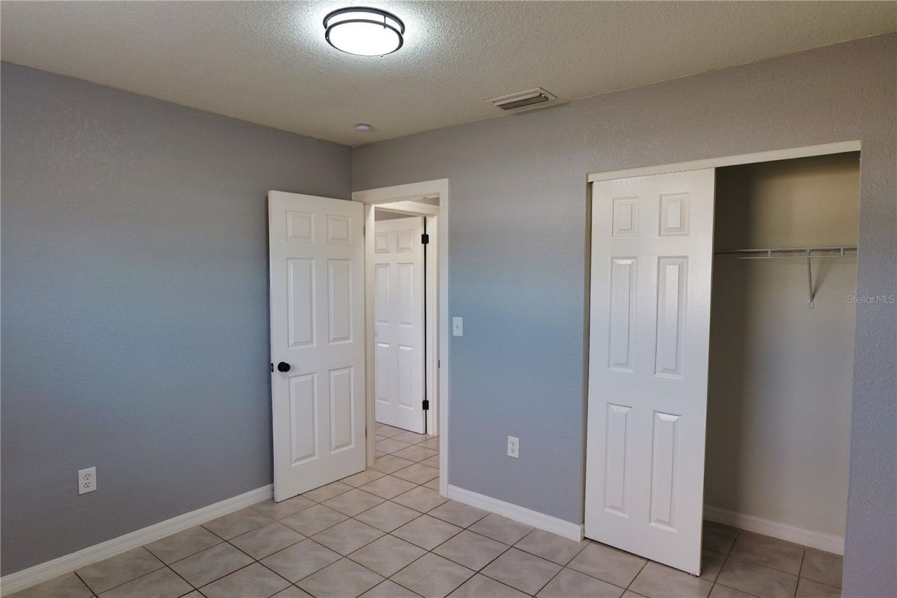 4607 5th Avenue W, Palmetto, FL 34221 Photo