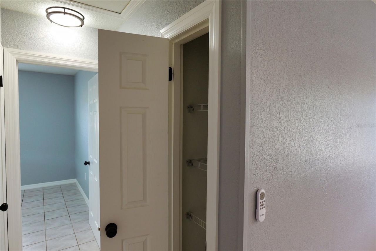 4607 5th Avenue W, Palmetto, FL 34221 Photo