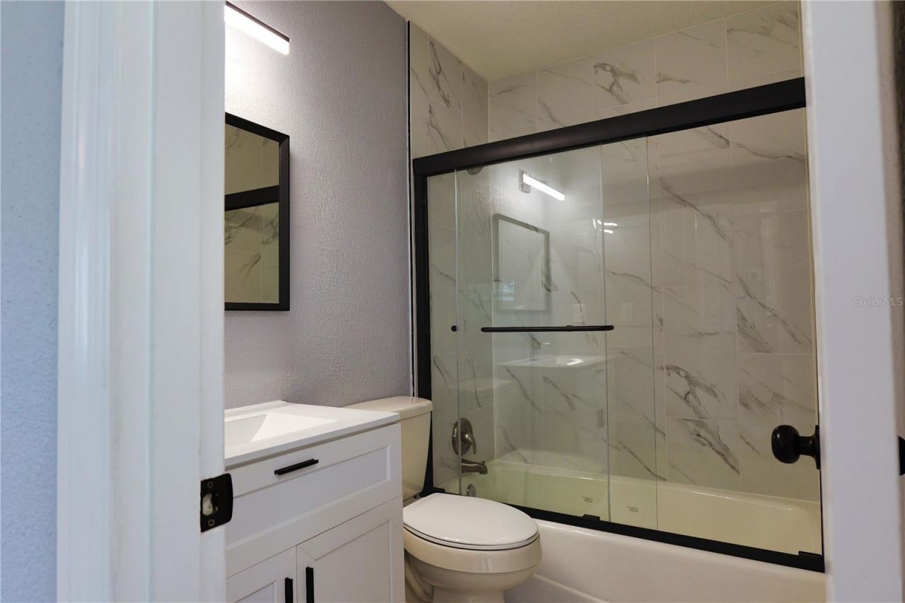 4607 5th Avenue W, Palmetto, FL 34221 Photo