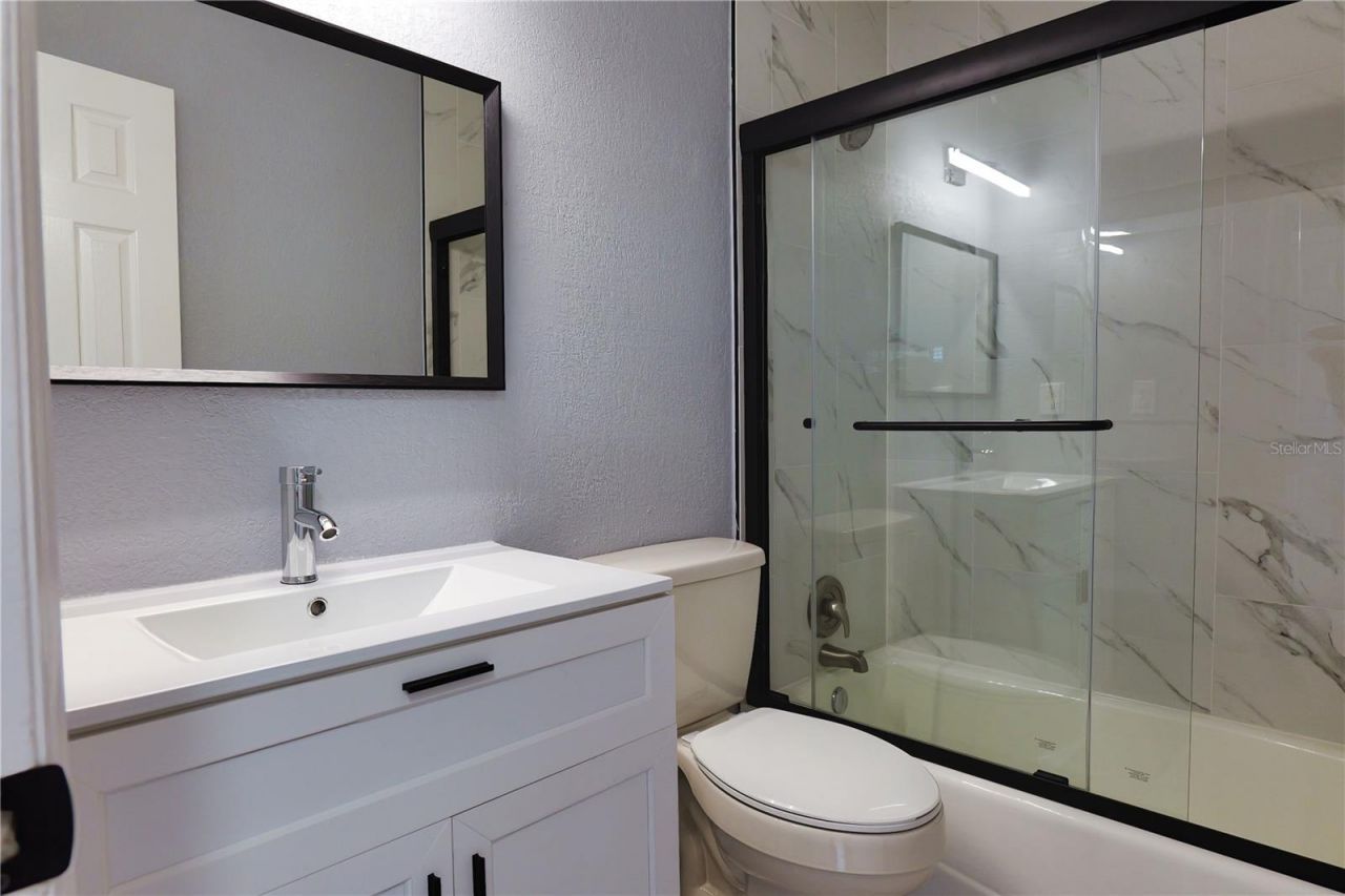 4607 5th Avenue W, Palmetto, FL 34221 Photo