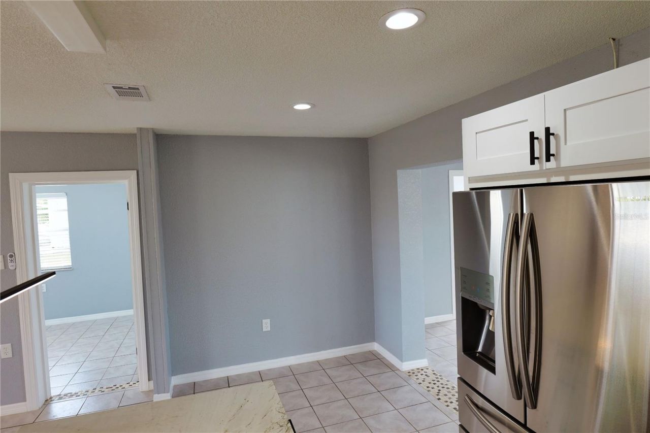 4607 5th Avenue W, Palmetto, FL 34221 Photo