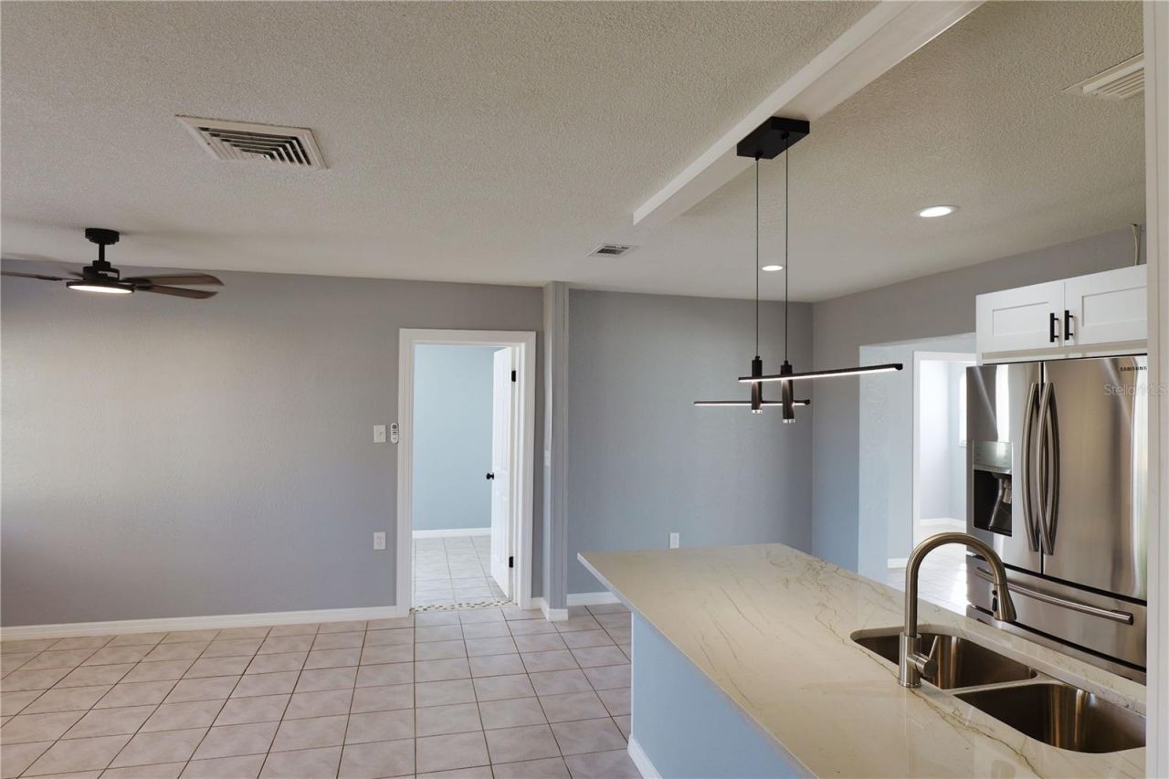 4607 5th Avenue W, Palmetto, FL 34221 Photo