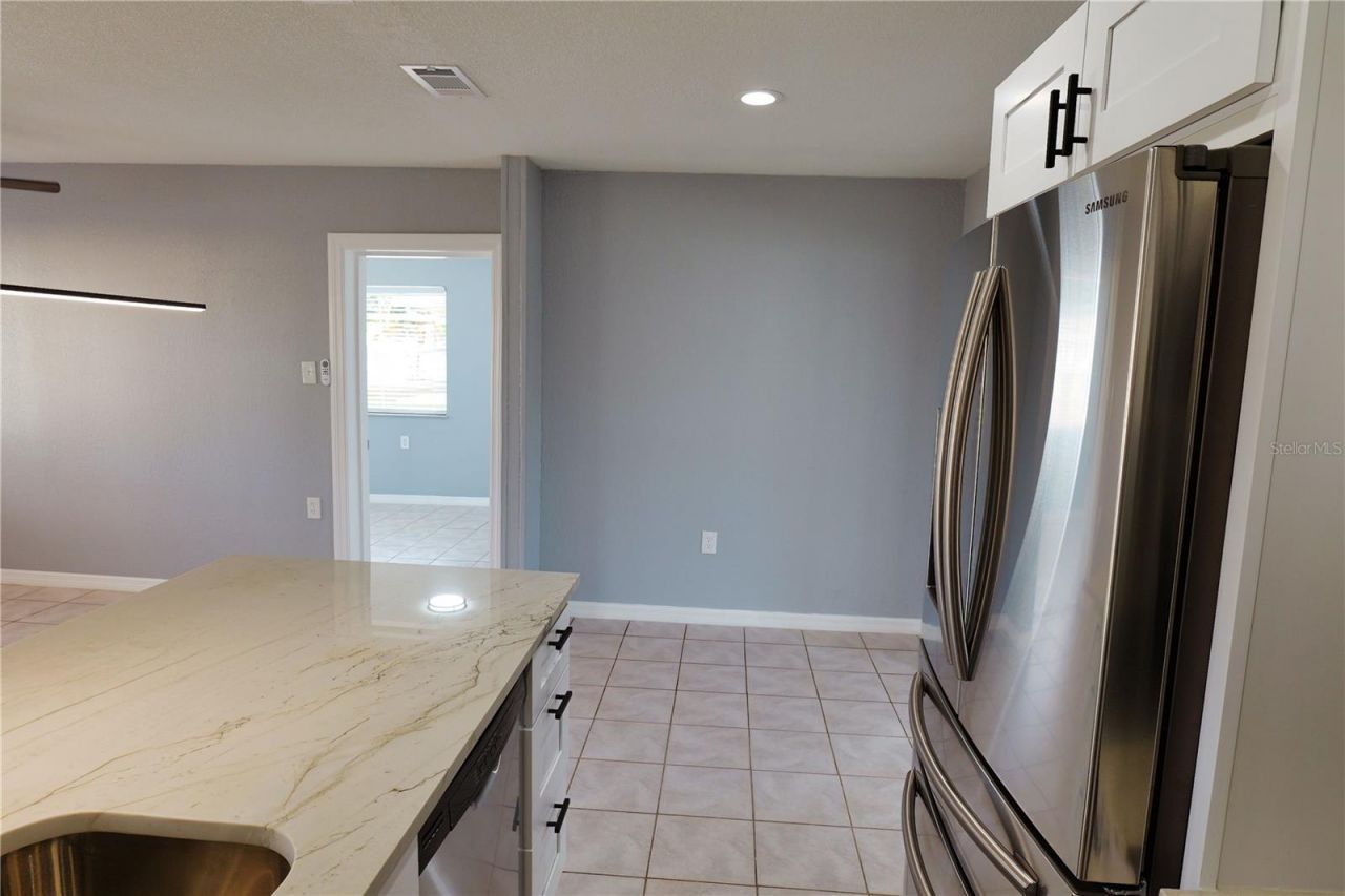 4607 5th Avenue W, Palmetto, FL 34221 Photo