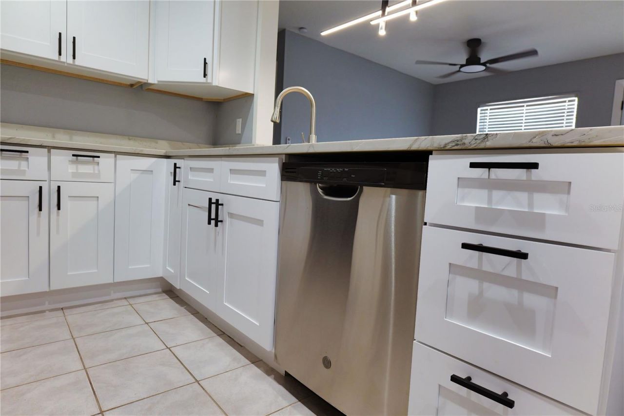 4607 5th Avenue W, Palmetto, FL 34221 Photo