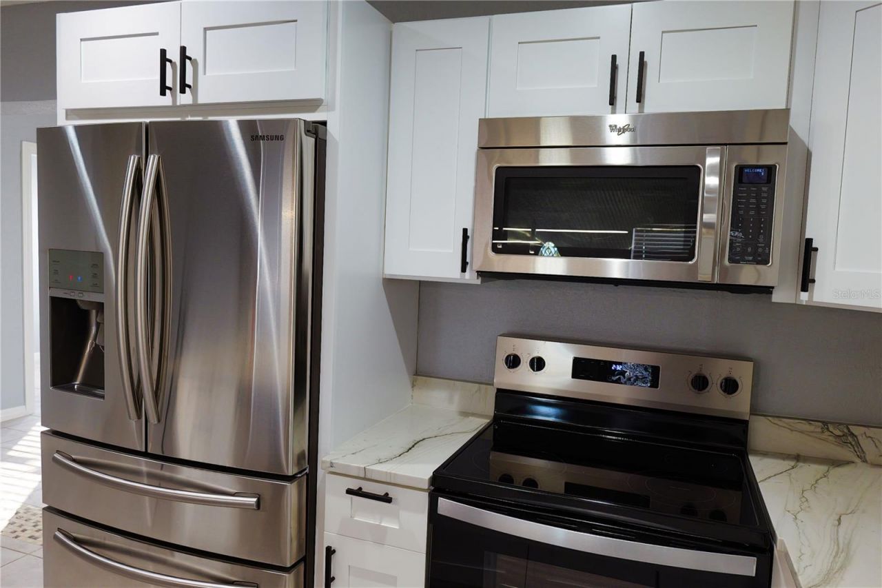 4607 5th Avenue W, Palmetto, FL 34221 Photo