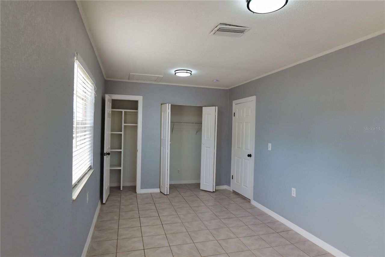 4607 5th Avenue W, Palmetto, FL 34221 Photo